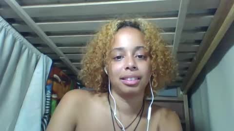 FreakJawn online show from December 2024 04:27:02 PM