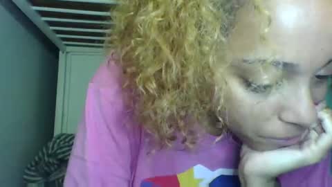 FreakJawn online show from January 2025 04:13:01 PM