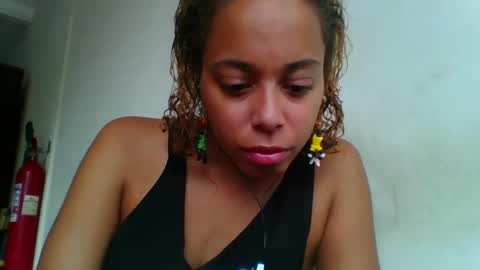 FreakJawn online show from January 2025 08:50:01 PM