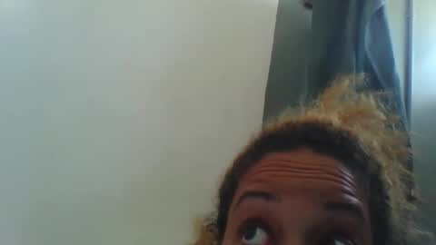 FreakJawn online show from February 2025 07:02:01 PM