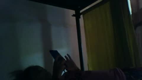 FreakJawn online show from February 2025 10:55:02 PM