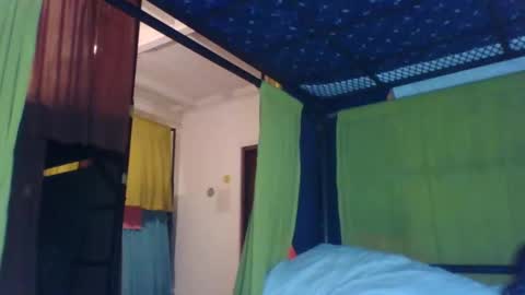 FreakJawn online show from February 2025 01:36:01 AM