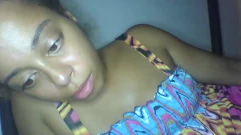 FreakJawn online show from February 2025 11:55:02 PM