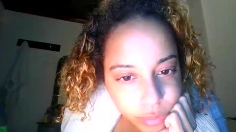 FreakJawn online show from November 2025 07:53:01 AM