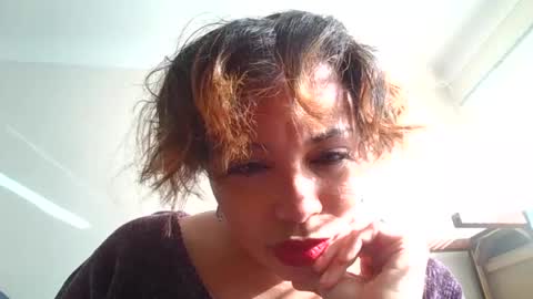 FreakJawn online show from March 2026 02:40:02 PM