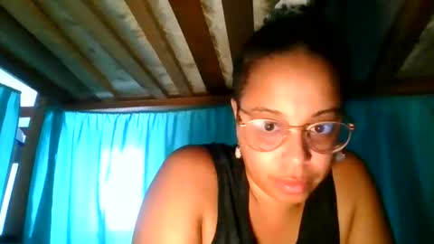 FreakJawn online show from April 2026 07:50:02 PM