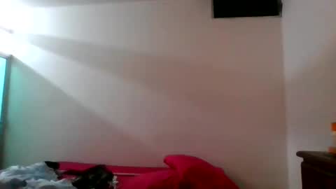 FreakJawn online show from June 2026 04:35:02 AM
