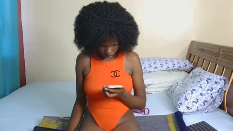 Nessa-Independent model online show from December 2024 02:10:02 PM