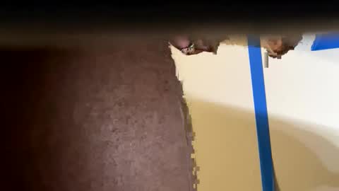 freakleap4 online show from April 2026 02:49:01 AM