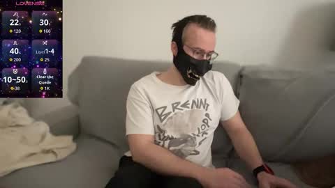 Call me Wheelie online show from November 2025 02:30:01 PM