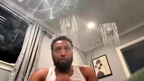make a wish and daddy will make it cum true online show from October 2025 12:59:01 PM