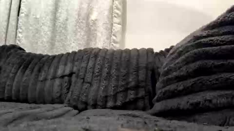 make a wish and daddy will make it cum true online show from May 2026 05:34:01 AM