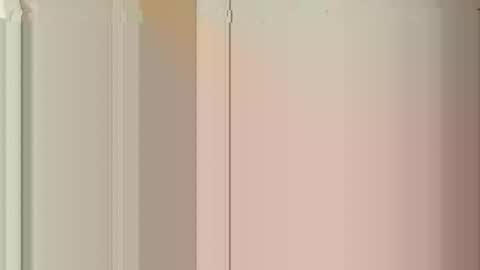 make a wish and daddy will make it cum true online show from June 2026 07:47:02 AM