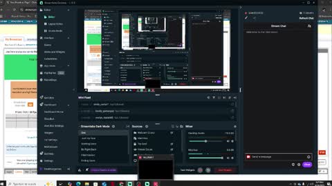 freaktiongames online show from September 2025 10:25:02 AM