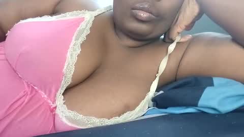 freaky08 online show from January 2026 02:44:01 PM