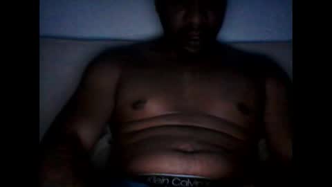 freaky514 online show from December 2024 08:16:02 AM