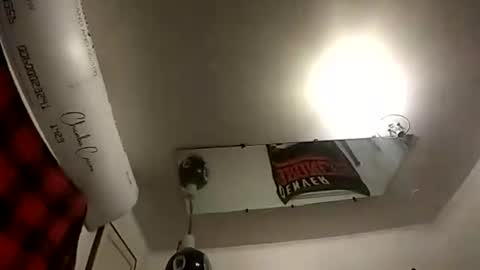 freaky970 online show from May 2026 05:20:01 PM