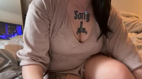 Snapshot of freaky__athena chatting on February 2026 02:23:02 PM athena online show from February 2026 02:23:02 PM