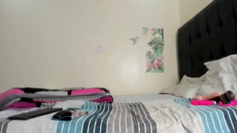 Sandra online show from March 2025 04:14:01 AM