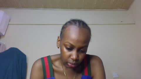 freaky_beauty online show from June 2026 06:31:02 PM