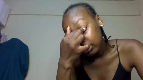 freaky_beauty online show from July 2026 06:58:02 AM
