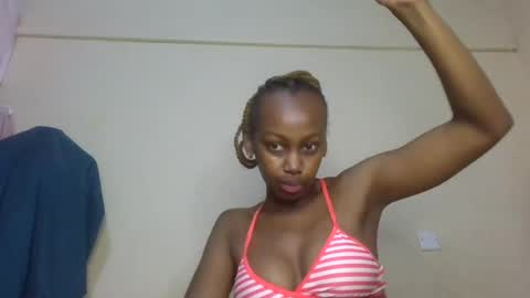 freaky_beauty online show from August 2026 09:12:02 AM