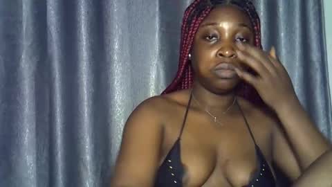 freaky brula online show from September 2025 04:33:02 AM