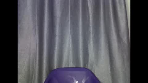 freaky brula online show from October 2025 10:07:01 PM