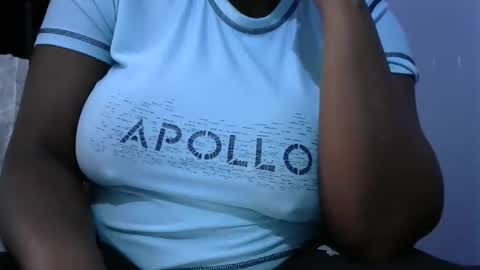 Snapshot of freaky_hearts chatting on March 2026 08:09:02 AM ellina online show from March 2026 08:09:02 AM