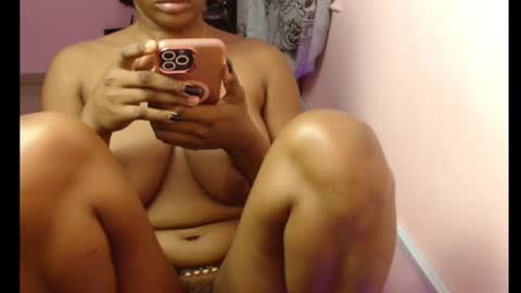 luna online show from September 2025 04:47:01 AM