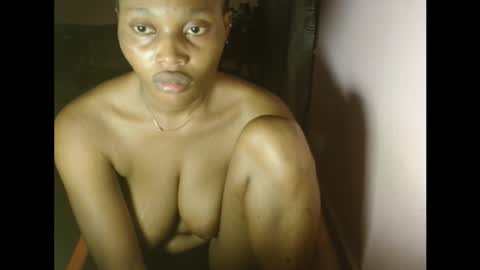 luna online show from November 2025 04:23:02 AM