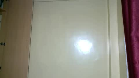 Snapshot of freaky_lyne chatting on April 2026 08:18:02 AM Lyne online show from April 2026 08:18:02 AM