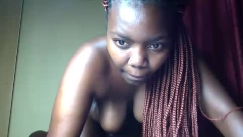 Snapshot of freaky_lyne chatting on April 2026 11:24:01 AM Lyne online show from April 2026 11:24:01 AM
