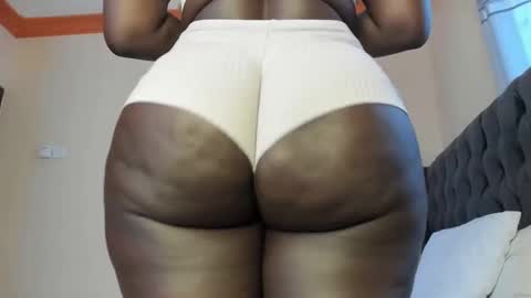 Snapshot of freaky_maria chatting on December 2024 09:06:02 AM Maria online show from December 2024 09:06:02 AM