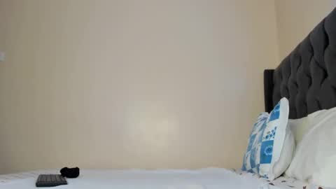 Snapshot of freaky_maria chatting on January 2025 09:26:01 AM Maria online show from January 2025 09:26:01 AM