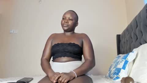 Snapshot of freaky_maria chatting on January 2025 04:50:02 AM Maria online show from January 2025 04:50:02 AM