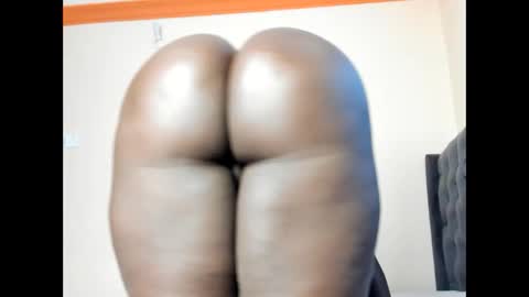 Snapshot of freaky_maria chatting on March 2025 09:23:02 AM Maria online show from March 2025 09:23:02 AM