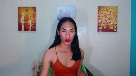 Snapshot of freaky_mariah chatting on February 2025 10:18:02 AM just call me mariah online show from February 2025 10:18:02 AM