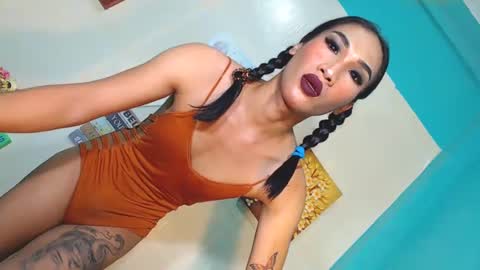 Snapshot of freaky_mariah chatting on February 2025 04:19:02 AM just call me mariah online show from February 2025 04:19:02 AM