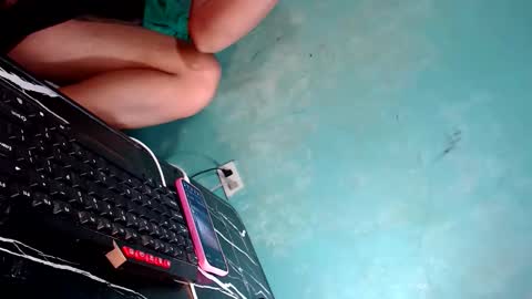 just call me mariah online show from March 2026 05:58:02 AM