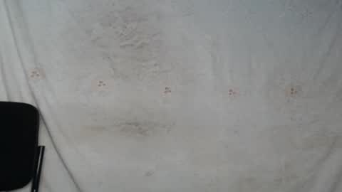 Snapshot of freaky_maxy chatting on March 2025 03:04:01 PM maxy online show from March 2025 03:04:01 PM