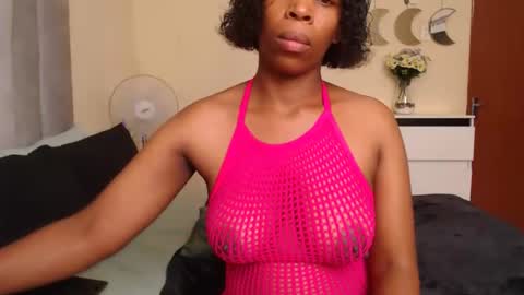freaky_mikie online show from February 2026 09:41:01 AM