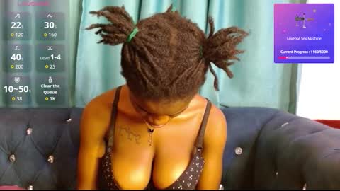 shamika online show from September 2025 03:17:01 PM