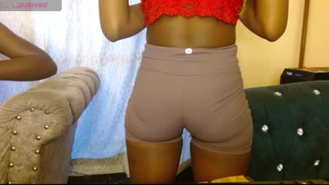 shamika online show from October 2025 02:51:02 PM