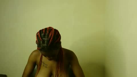 Snapshot of freaky_shamzzy chatting on February 2026 03:26:01 AM shamika online show from February 2026 03:26:01 AM