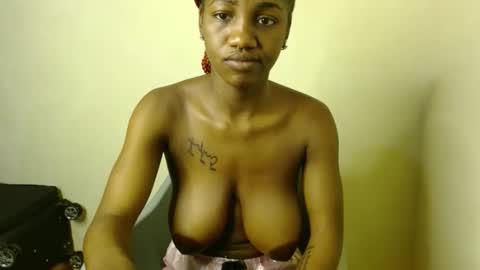 Snapshot of freaky_shamzzy chatting on February 2026 01:38:02 PM shamika online show from February 2026 01:38:02 PM