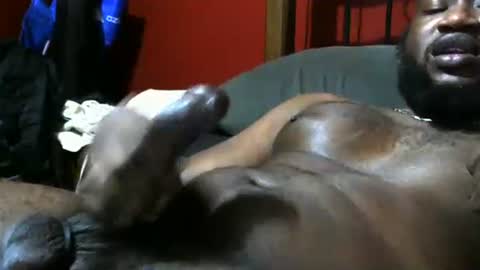 Shawn online show from March 2025 08:34:01 AM