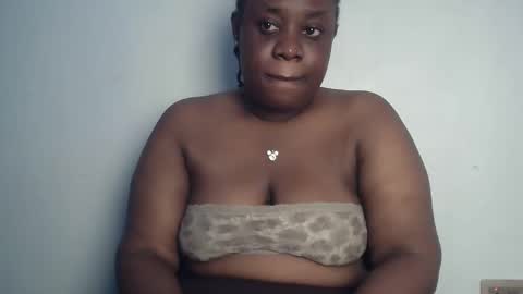 freaky slut5 online show from October 2025 04:46:01 AM