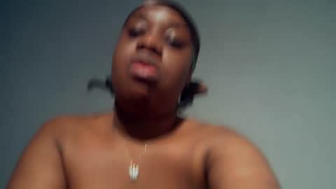 freaky slut5 online show from December 2025 03:56:01 AM