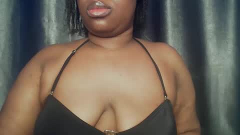 freaky slut5 online show from April 2026 04:06:02 AM